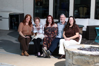 Thanksgiving_2025