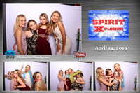 20190414 - Spirit Xplosion at Stokely