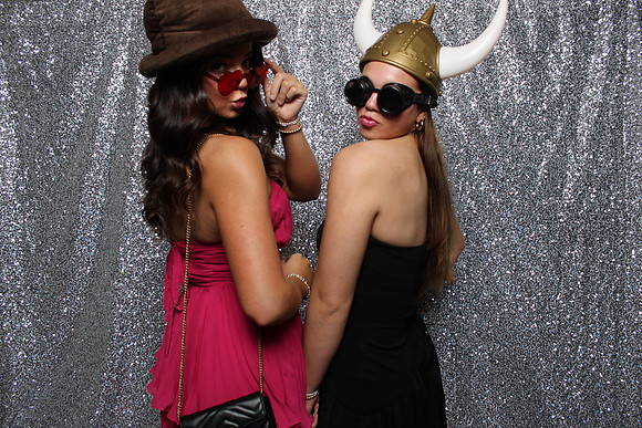 img_0511