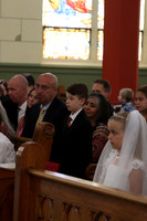 20210606_CHE Sacraments